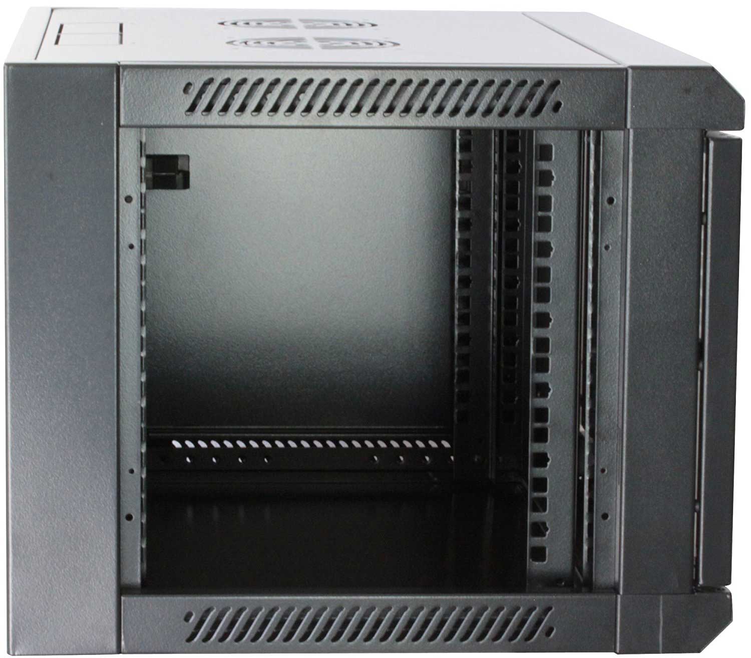 netzwerkschrank 19 zoll 9 he