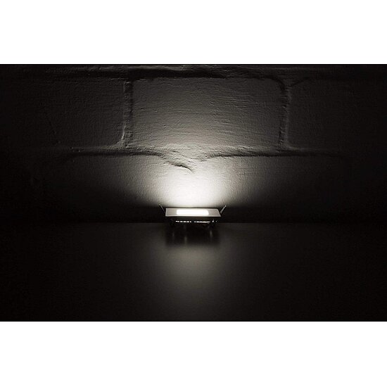 Bild 3 - LED-Panel quadratisch 6W 120 x 120 mm 300 lm 4000K neutralwei�
