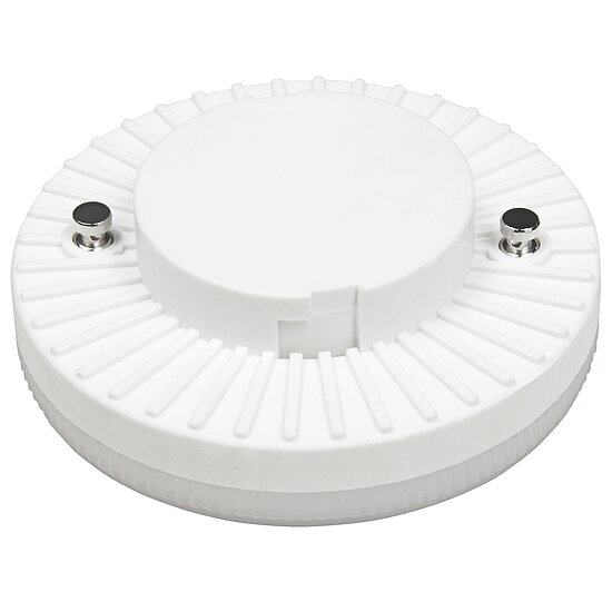 Bild 3 - LED Leuchtmittel GX53 3W ersetzt 20W warmweiss 3000K 260 Lumen