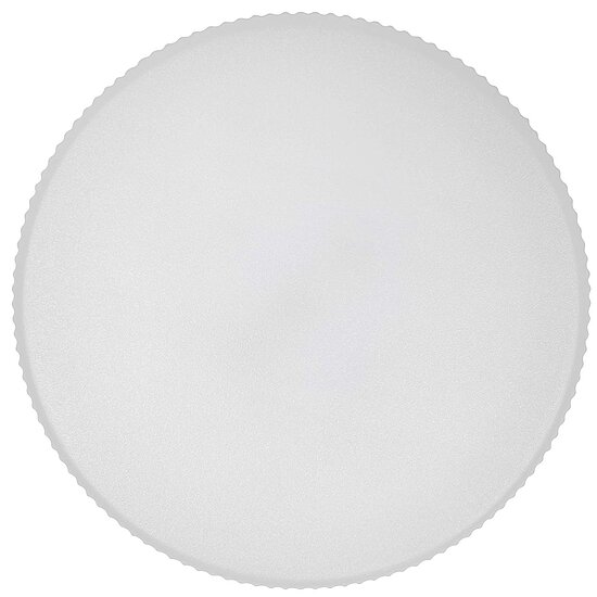 Bild 3 - LED Leuchtmittel GX53 6W ersetzt 40W warmweiss 3000K 580 Lumen