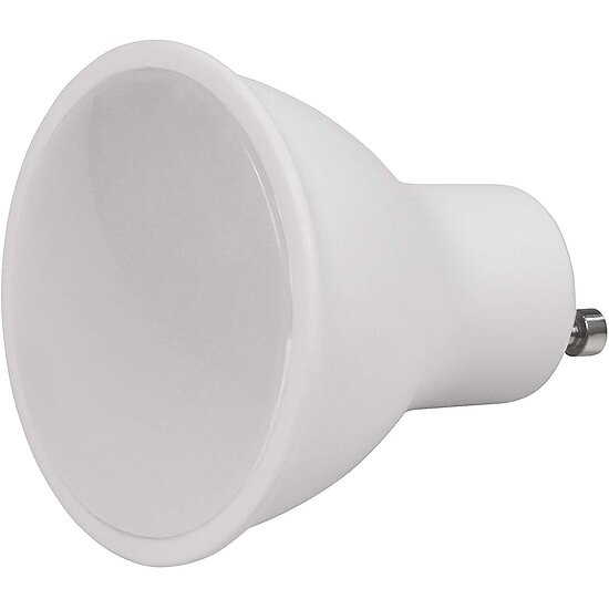 Bild 3 - LED Strahler GU10 9 W ersetzt 90 W neutralweiss 4000k 900 Lumen