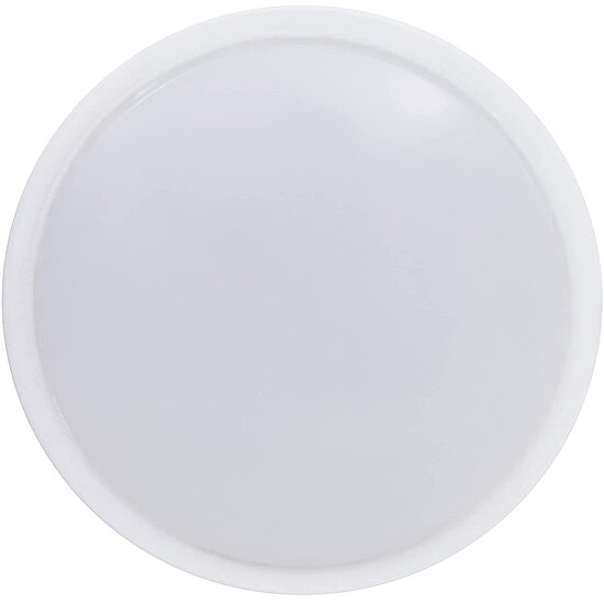 Bild 3 - LED Modul 7W ersetzt 60W 620 Lumen lm 90� 4000K neutralwei� steppdimmbar Ersatz f�r GU10 / MR16