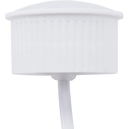 Bild 4 - LED Modul 7W ersetzt 60W 620 Lumen lm 90� 4000K neutralwei� steppdimmbar Ersatz f�r GU10 / MR16