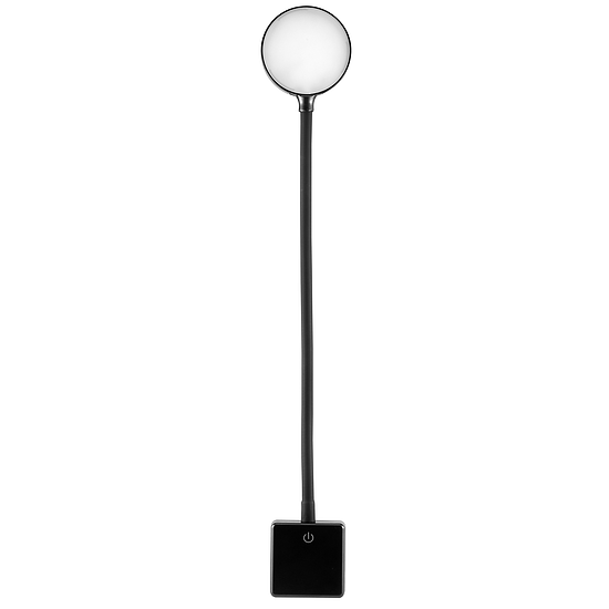 Bild 3 - LED-Steckdosenleuchte EINLICHT 