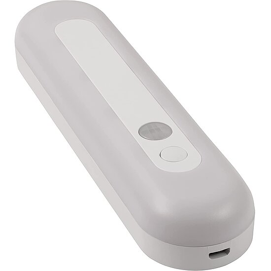 Bild 6 - LED Unterbauleuchte mit 32 LED's Akkubetrieben mit Bewegungsmelder