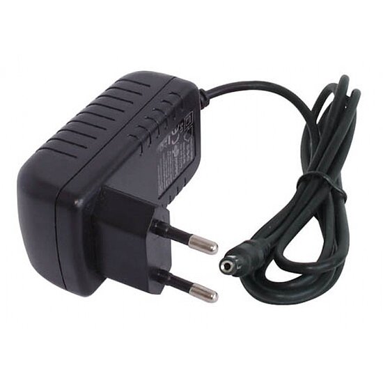 Bild 3 - Ledino LED-Akkustrahler 20W Hochleistungs LEDs, Samsung Li-Ion Akku 4 Lichtstufen 1360 L 6000K, silber IP54