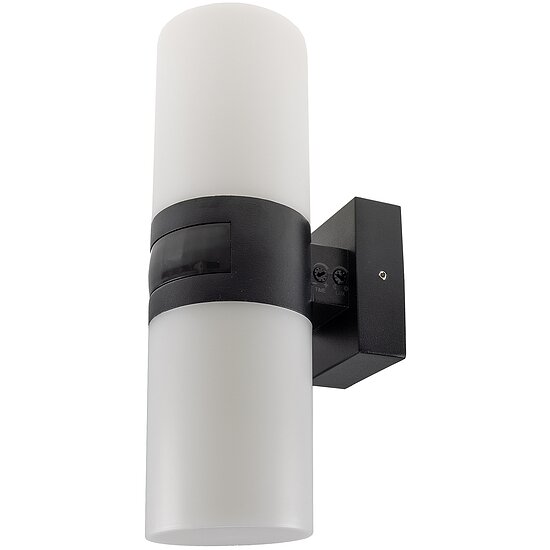 Bild 2 - LED Wandleuchte 