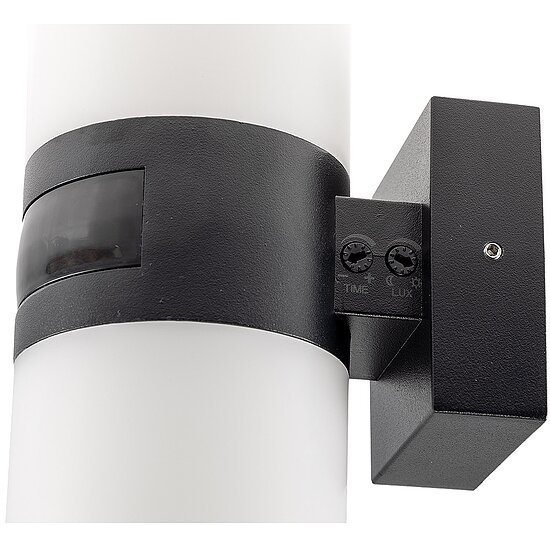 Bild 4 - LED Wandleuchte 