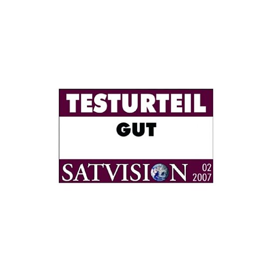 Bild 2 - Koaxkabel f�r BK und SAT DIGITAL 135dB 4-fach Schirm