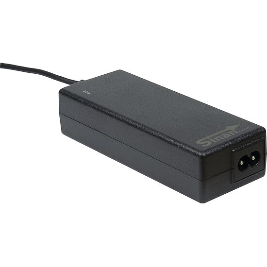 Bild 2 - Sinan UB-90HB Universalnetzteil mit 8 Adapter max. 90W