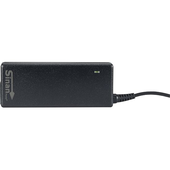 Bild 3 - Sinan UB-90HB Universalnetzteil mit 8 Adapter max. 90W