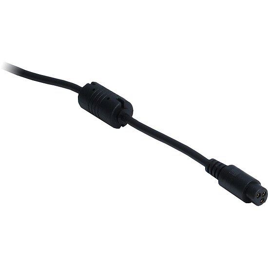 Bild 5 - Sinan UB-90HB Universalnetzteil mit 8 Adapter max. 90W