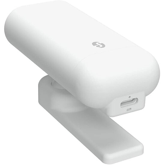 Bild 2 - Shelly Motion 2 WLAN intelligenter Bewegungsmelder der 2. Generation batteriebetrieben