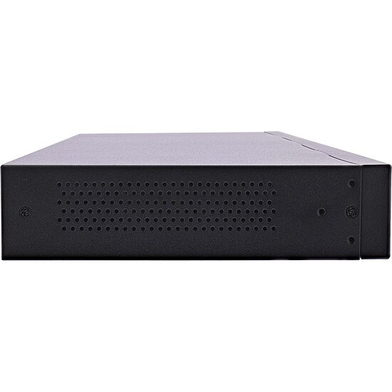 Bild 8 - InLine Gigabit Netzwerk Switch 24-Port, 1GBit/s, 48,26cm (19