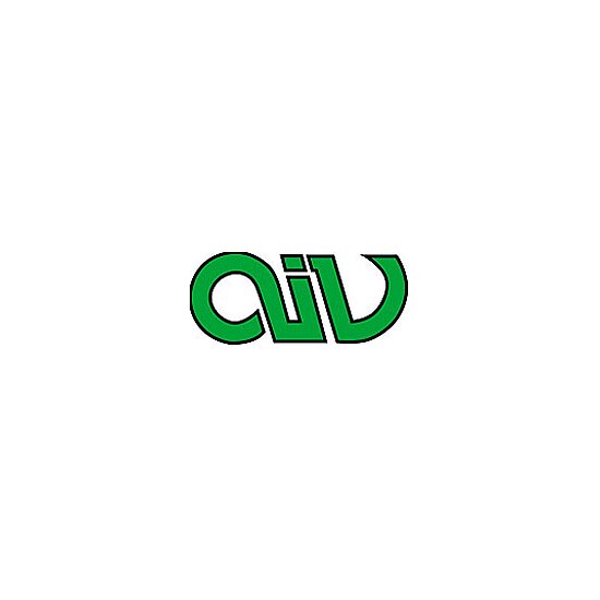 Bild 2 - AIV Autoradioeinbaublende - BMW 3er (E46) ab 04.1998 gerade Variante