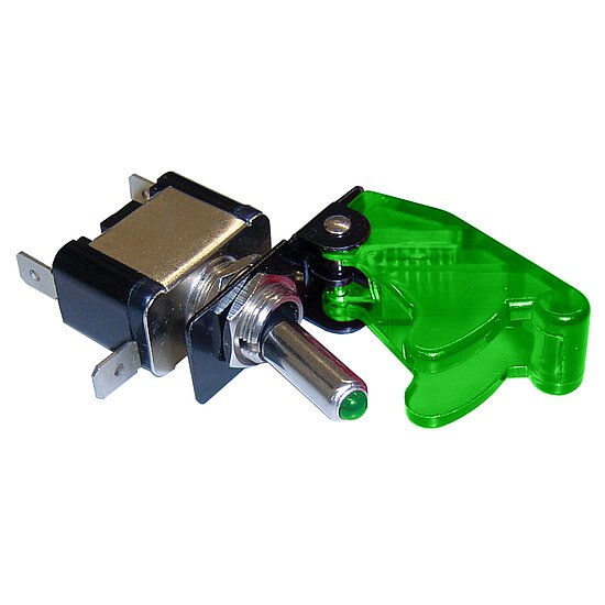 Bild 3 - Dachdurchfhrung fr 2 Solarkabel mit Solar Anschluss