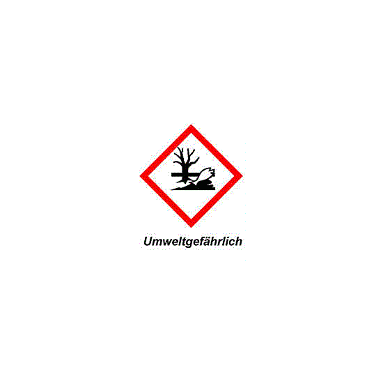 Bild 2 - Petec 70460 Keilriemenspray 500 ml