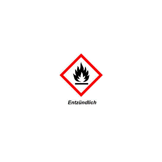Bild 3 - Petec 70460 Keilriemenspray 500 ml