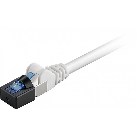 Bild 2 - Staubschutzkappe Schutzkappefr Rj45 Stecker
