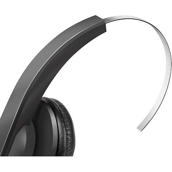 Bild 9 - LogiLink BT0059 - Bluetooth Mono Headset mit Ladestation, Mikrofon