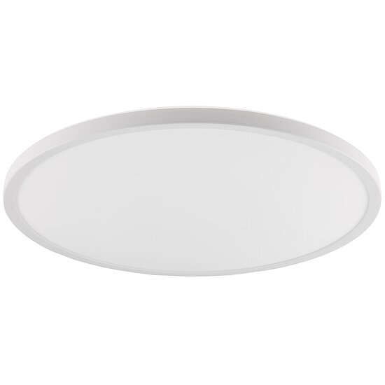 Bild 2 - LED Deckenleuchte 
