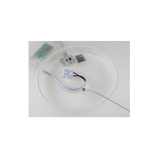 Bild 5 - LED Deckenleuchte 