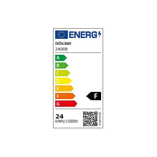 Bild 6 - LED Deckenleuchte 