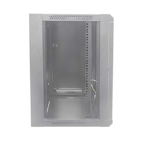 netzwerkschrank 19 zoll 12 he