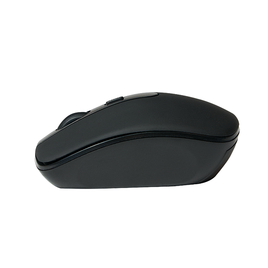 Bild 2 - LogiLink Bluetooth Notebook Maus 1600 dpi