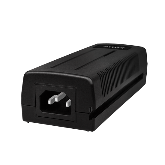 Bild 3 - PoE Injector, 30W Leistung POE004