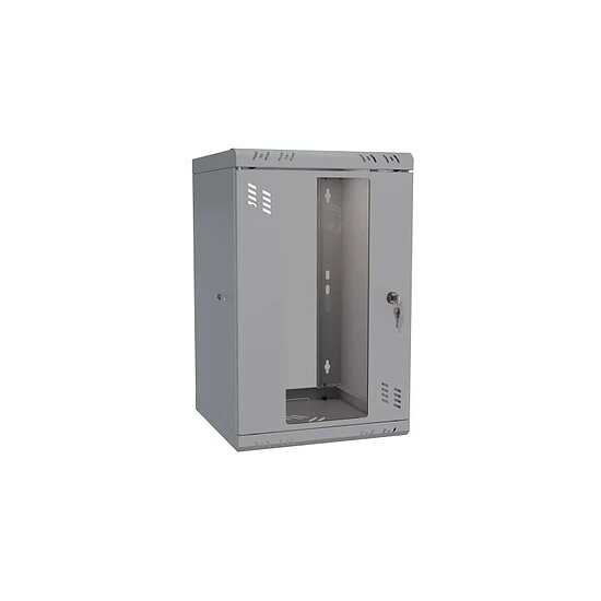 Bild 2 - RACK Standard 10