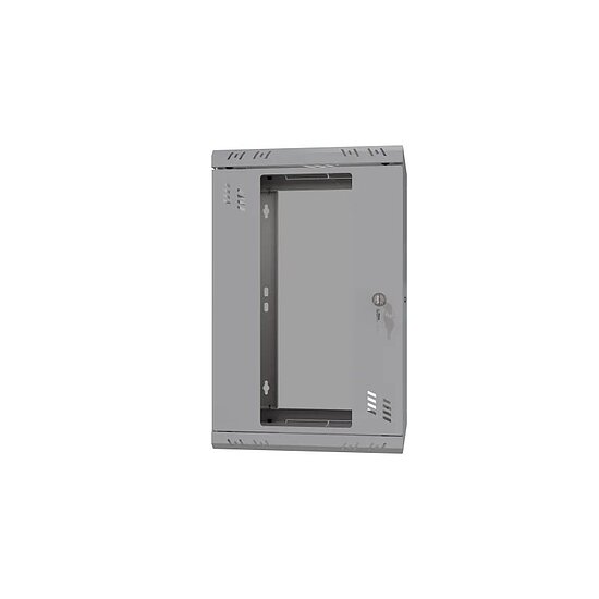 Bild 3 - RACK Standard 10