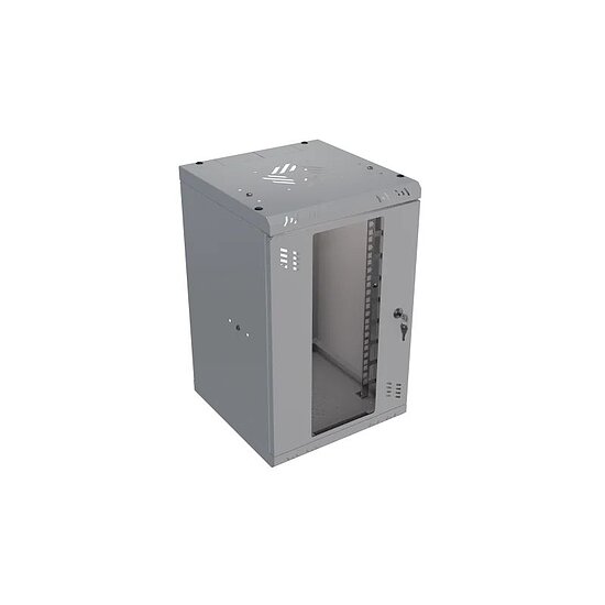 Bild 6 - RACK Standard 10
