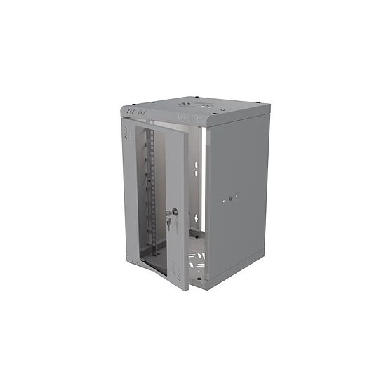 Bild 7 - RACK Standard 10
