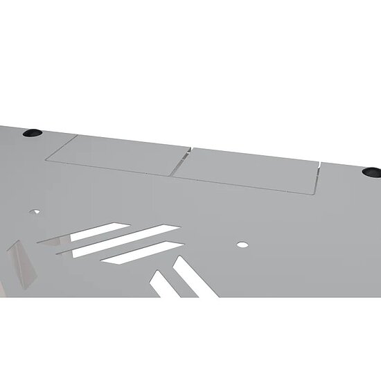 Bild 9 - RACK Standard 10