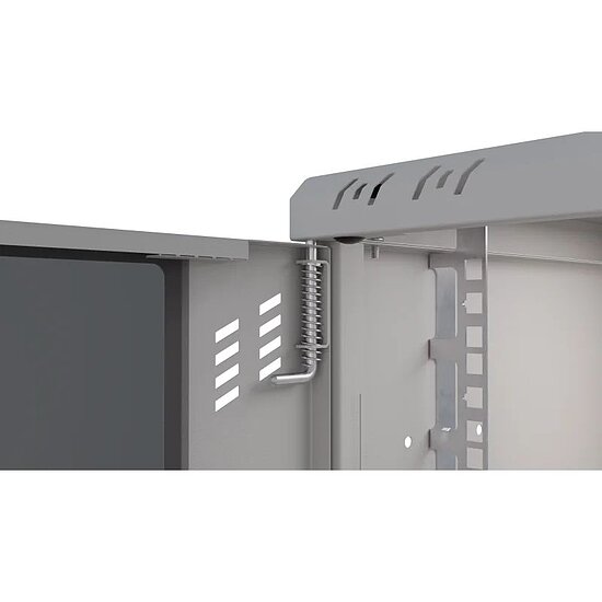 Bild 10 - RACK Standard 10