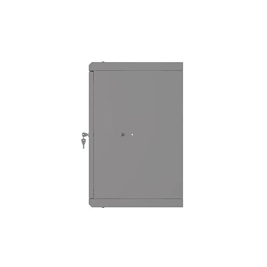 Bild 11 - RACK Standard 10