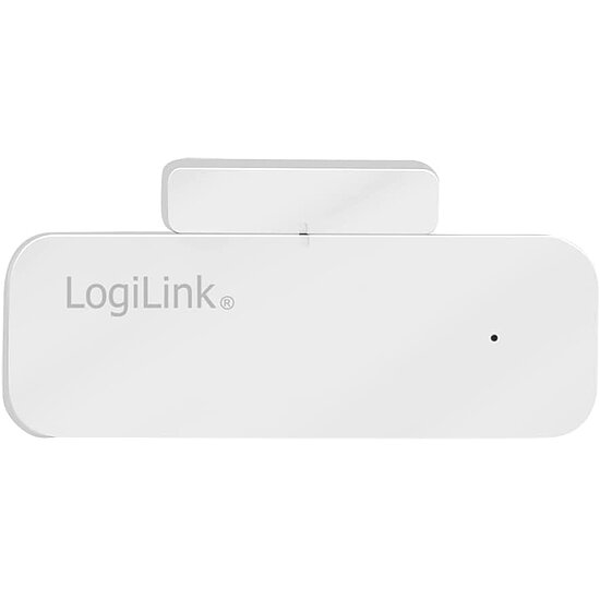 Bild 6 - Wi-Fi Smart T�r- & Fenstersensor, Tuya kompatibel