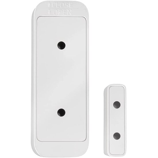 Bild 7 - Wi-Fi Smart T�r- & Fenstersensor, Tuya kompatibel