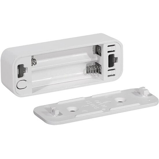 Bild 8 - Wi-Fi Smart T�r- & Fenstersensor, Tuya kompatibel