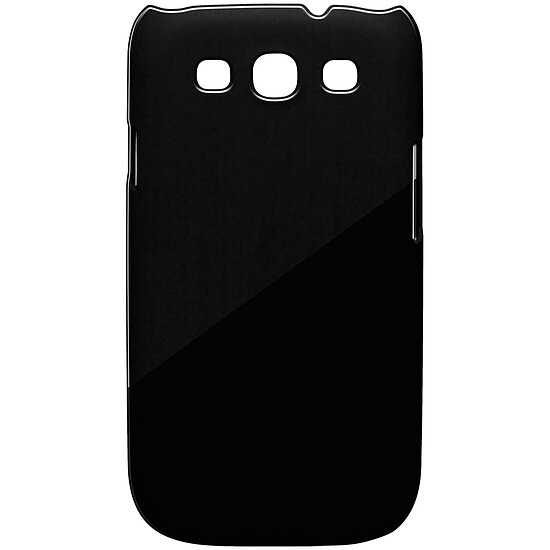 Bild 2 - Hartschale f�r Galaxy S3 robuste Schutzh�lle mit Clip-In Technik