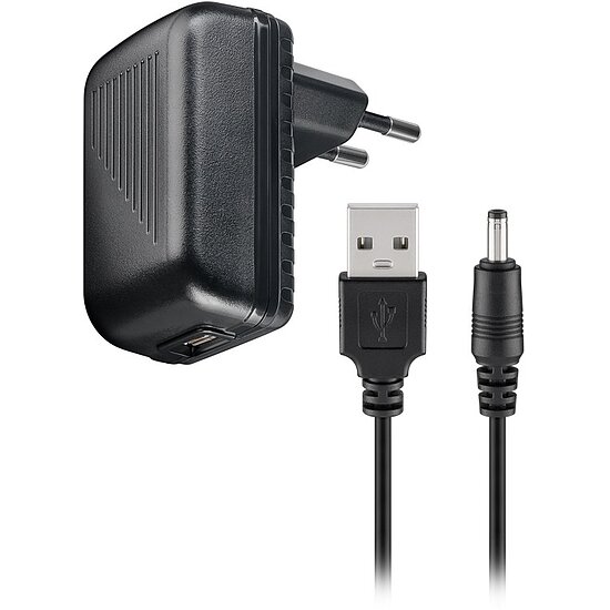Bild 3 - HDMI-Audio-Extractor 4K @ 60 Hz