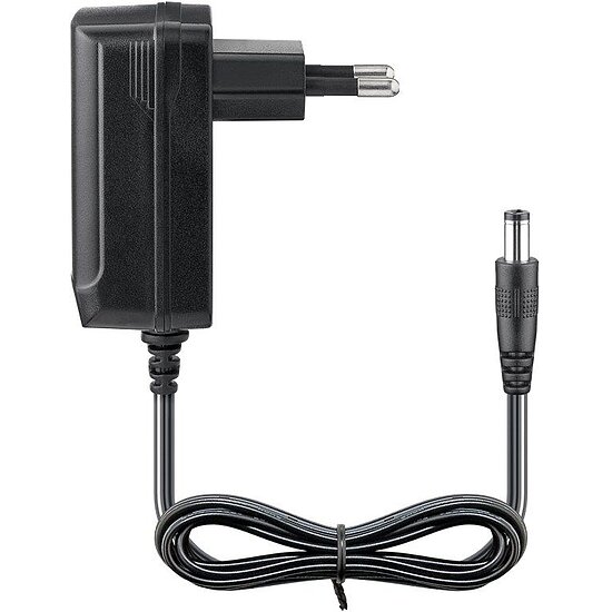 Bild 5 - USB 3.0 Festplattenadapter fr IDE und SATA
