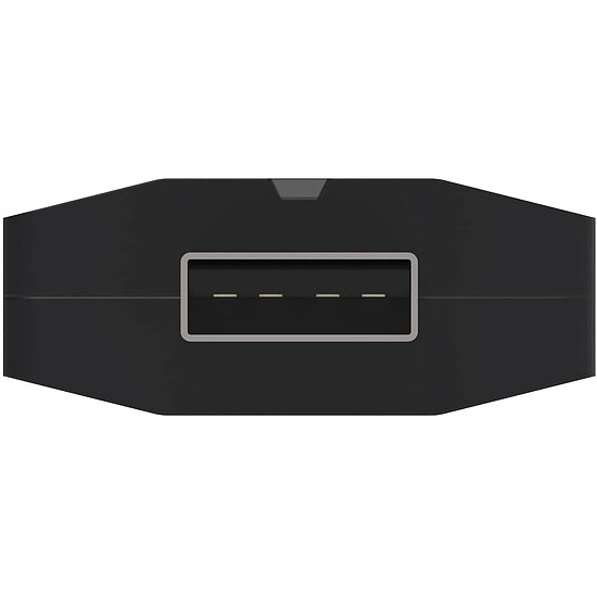 Bild 5 - Video-Aufnahme-Capture-Dongle HDMI zu USB - Eingang bis zu 4K@30Hz Ausgang bis zu 1080p@60Hz