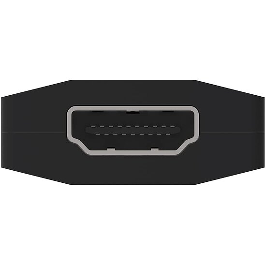 Bild 6 - Video-Aufnahme-Capture-Dongle HDMI zu USB - Eingang bis zu 4K@30Hz Ausgang bis zu 1080p@60Hz