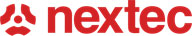 Nextec
