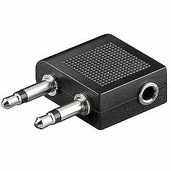 Adapter