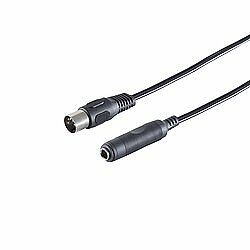 Adapterkabel