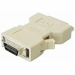 DVI