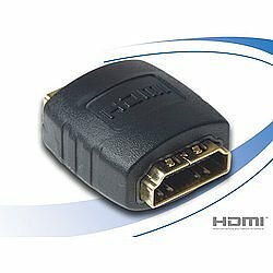 HDMI